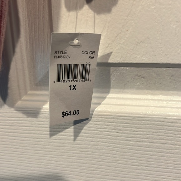 Women’s Christmas sweater - Picture 4 of 6